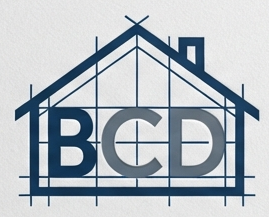 BCDWebDesign Icon